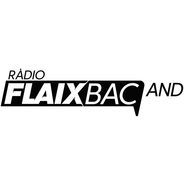 RÀDIO FLAIXBAC AND-Logo