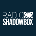RADIO SHADOWBOX-Logo