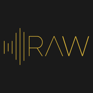 RAW 1251AM-Logo