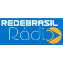 RBC FM-Logo