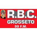 RBC Grosseto-Logo