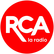 RCA Saint-Nazaire 