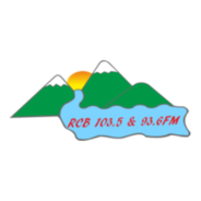 RCB La Radio de la Vallée-Logo