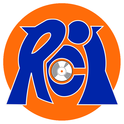 RCI Radio Calolziocorte -Logo