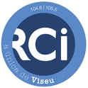 RCI Viseu-Logo