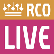 RCO Radio-Logo