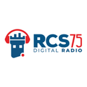 RCS75-Logo