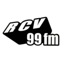 RCV 99FM-Logo
