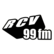RCV 99FM 