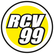 RCV 99FM 