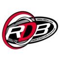 RDB Radio-Logo