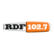 Radio RDF 102.7 
