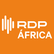 RDP África 