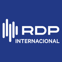 RDP Internacional-Logo