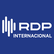 RDP Internacional 