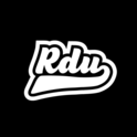 RDU 98.5-Logo