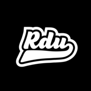 RDU 98.5-Logo