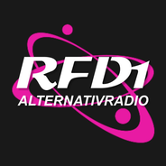 RFD1-Logo