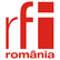 Radio France International RFI Romania 