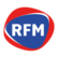 RFM Slow 