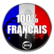 RFM 100% Français 