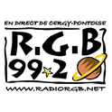 RGB 99.2-Logo