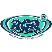 RGR 2-Logo