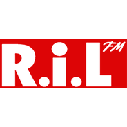 R.I.L FM-Logo