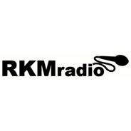 Radio Solidaria-Logo