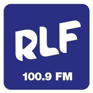 RLF-Logo