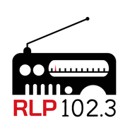 RLP Radio libres en Périgord-Logo