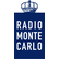 RMC Radio Monte Carlo  Jazz 