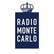 RMC Radio Monte Carlo  Jazz 