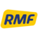 RMF FM Grunge 