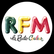 RFM La Radio Couleur 
