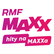 RMF MAXX Inowroclaw 