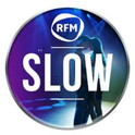 RFM-Logo