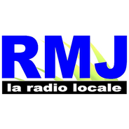 RMJ 90.1-Logo