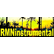RMNinstrumental -Logo