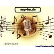 RMP-fm-Logo