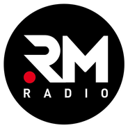RM Radio-Logo