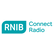 RNIB Connect Radio 