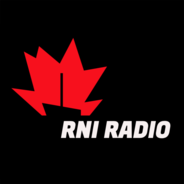 RNI Radio-Logo