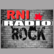 RNI Radio Rock 