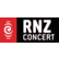Radio New Zealand RNZ-Logo