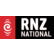 Radio New Zealand RNZ Pacific 