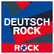 ROCK ANTENNE Deutschrock 