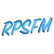 RPS FM 