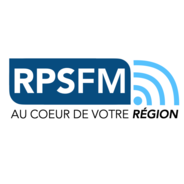 RPS FM-Logo