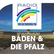 Radio Regenbogen Baden und die Pfalz 